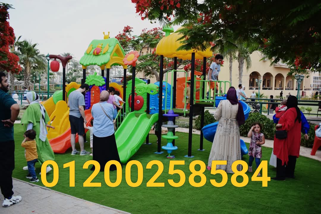 مجمعات زحاليق مستوردة العاب نوادي حضانات كيدز اريا تجهيزات العاب مستوردة المجمعات الزحاليق 