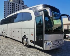 Rent a 50-Seater Bus with Up to 15% Black Friday Discounts from Rent Bus for Tourism and Limousine S
