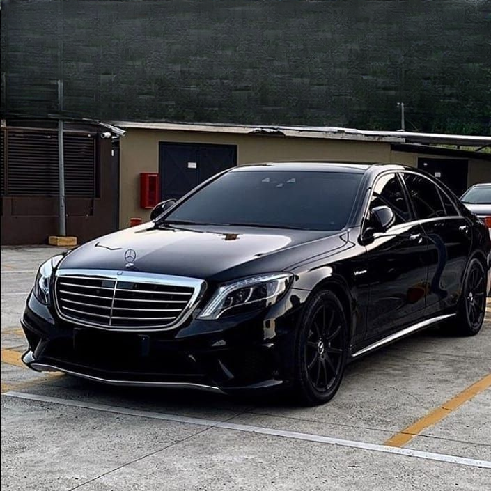 Cheap Mercedes Limousine Hire Without Compromise on Quality Rentals Now
