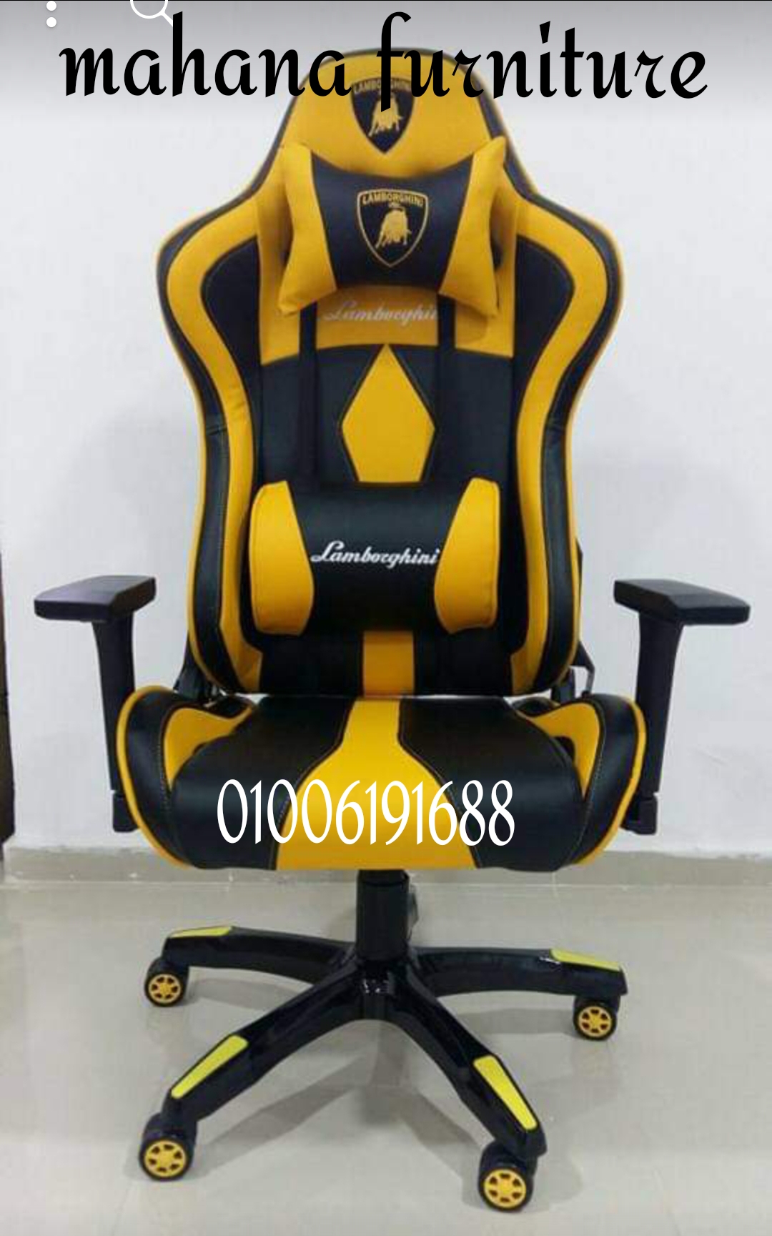 كراسى مكتب موديلات شديدة التحمل كراسى شبك طبى بالضمان من مصانع مهنا فرنتشر 01006191688