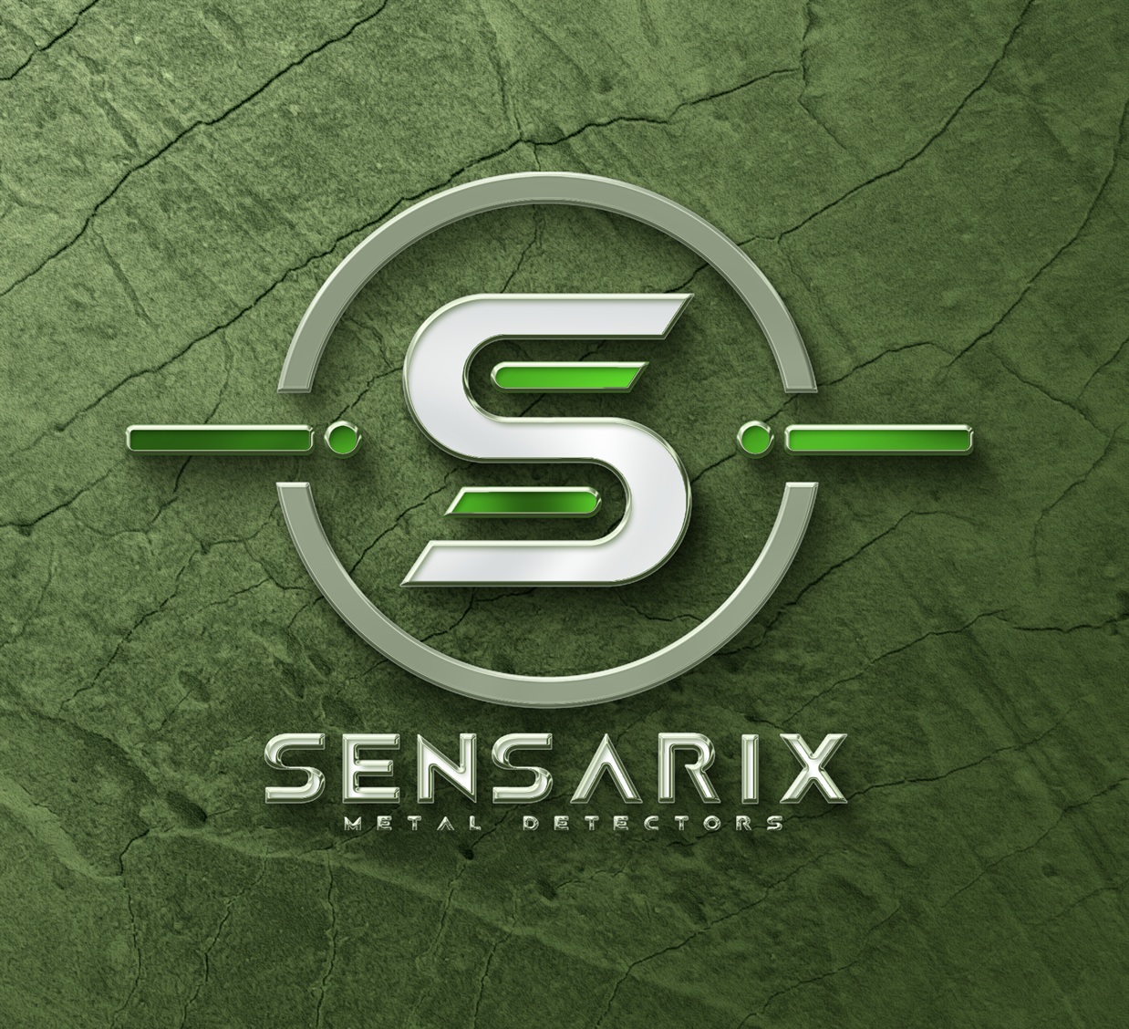 Sensarix