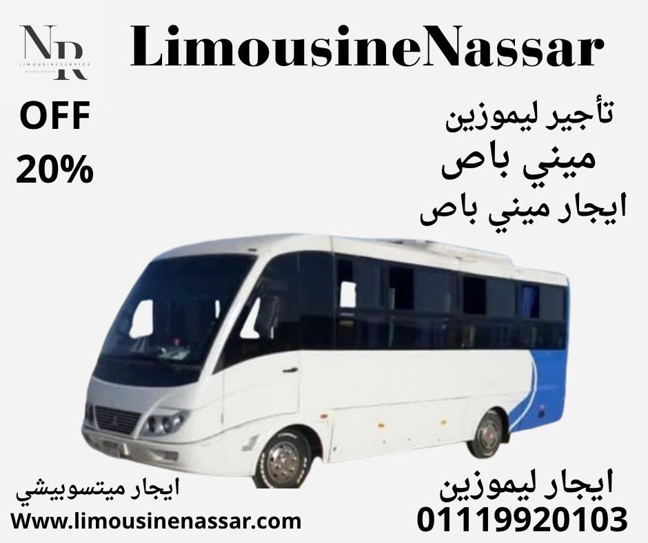 Rent a Mitsubishi 28-Seater Air-Conditioned Bus - Comfortable Group Travel with Special Offers!