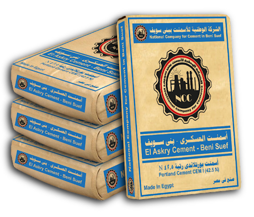 اسمنت اختيارك لشركة النور هو اختيارك للجودة والسرعة! تواصل معنا اليوم وابدأ مشروعك بثقة!