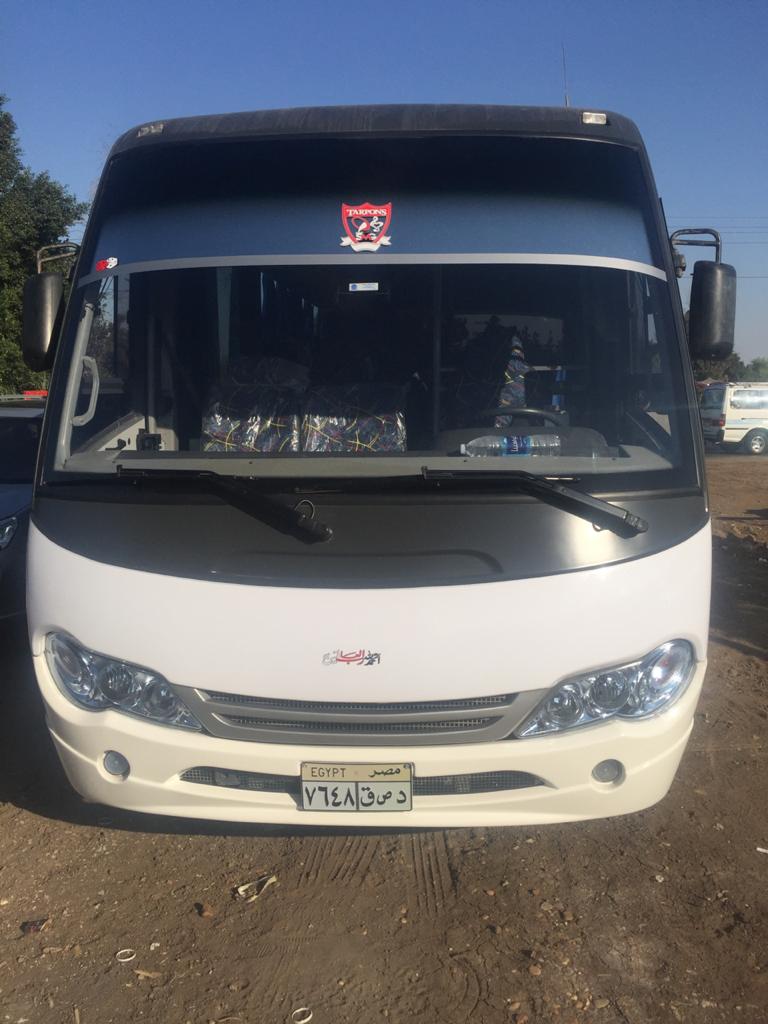 Are you planning a large family trip, transporting a medium-sized delegation, or organizing a unique