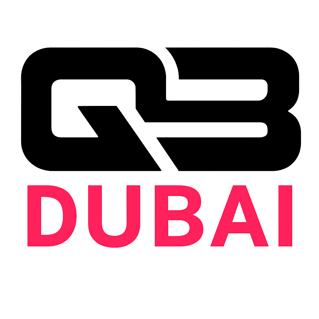  - Dune Buggy Rental Dubai - Quad Biking Dubai and Dune Buggy Dubai Rental 30% Off-Quad Bike – ATV –