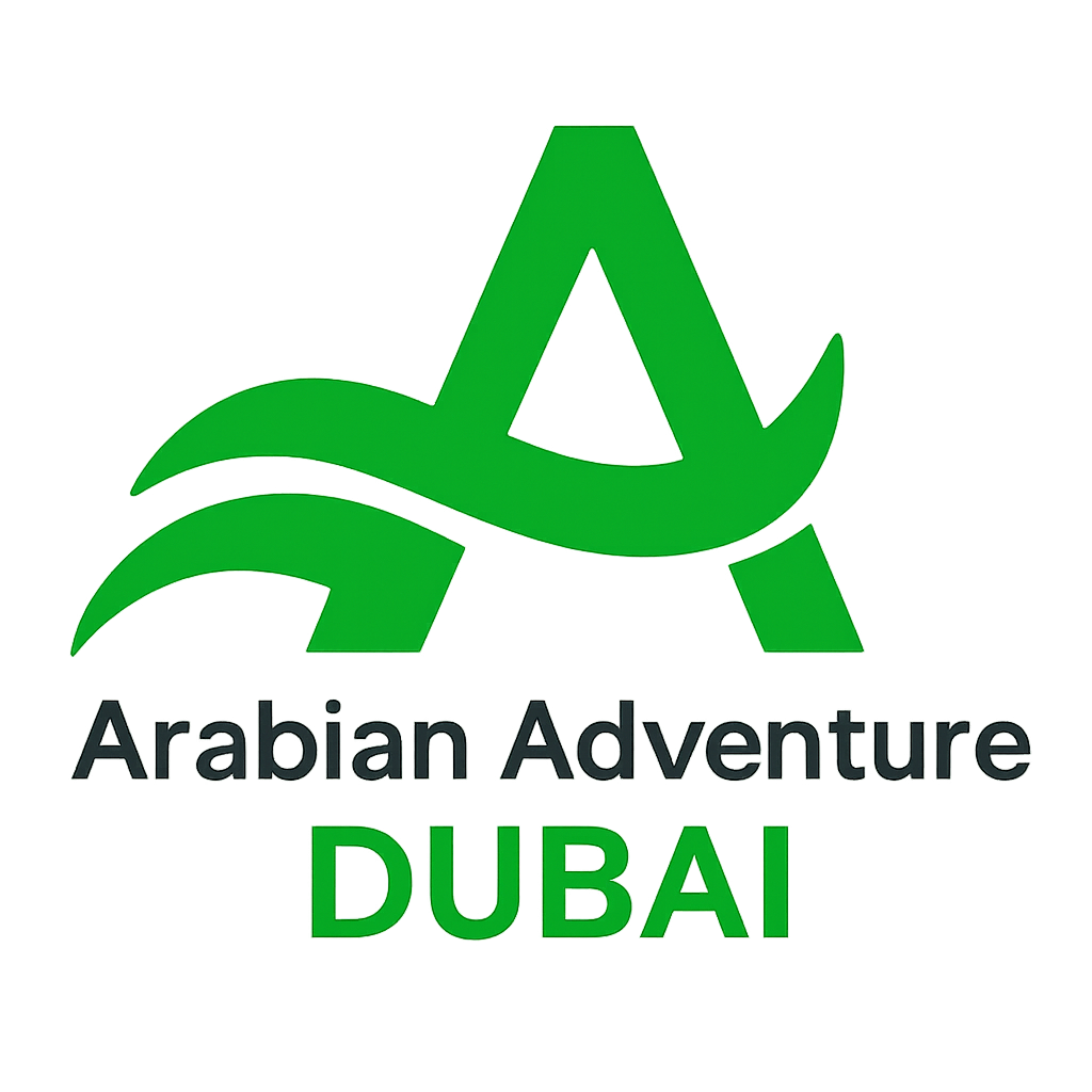  Book a Desert Safari in Dubai for an Unforgettable Adventure! The Arabian Adventure – Best Desert S