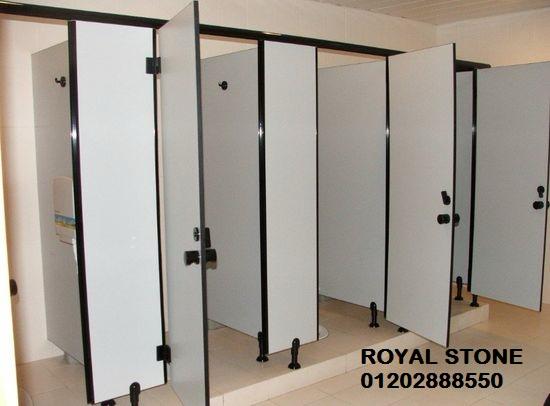  اختيار ما بين 25 لون يعنى حاجه كده براحتك فى اختيارها حسب ديكورك ولونك المناسب