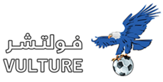 فولتشر iptv قنوات رياضية مباشرة - بدون تقطيع موقعنا هو الموقع الرئيسي و الوكيل الوحيد لاشتراكات Vult
