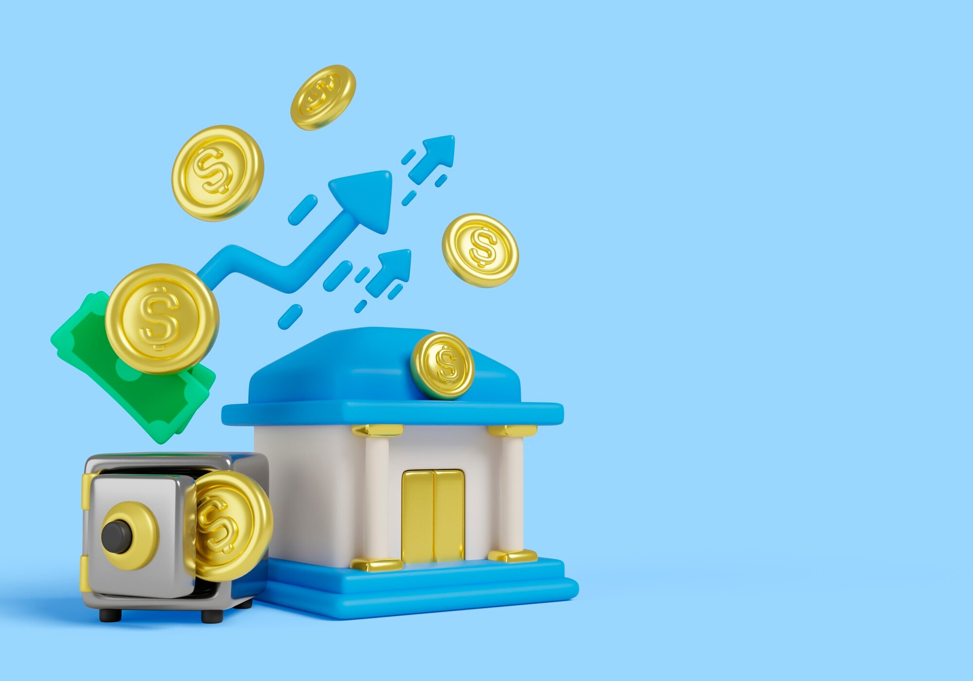 الأول كابيتال شركة مساهمة  سعودية تمارس العمل المالي والاستثماري داخل المملكة العربية السعودية