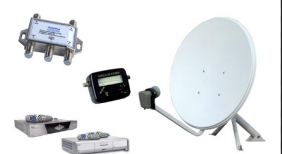 فني ستلايت في دبي0564388046الخوانيج عود مطينة   satellite تركيب تلفزيونات  تركيب تلفزيونات تركيب 