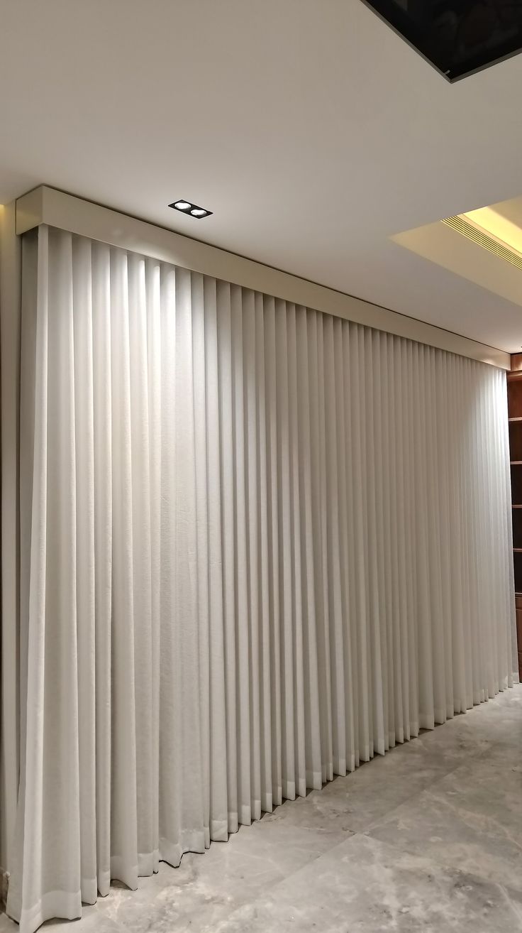 رقم فني تركيب ستائر في عجمان0564388046الزاهية،العالية،الرقايب،شركة الماهر 