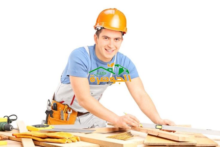 نجار في دبي0564388046عودميثاء،زعبيل،السطوة،الجافلية،الحضيبة،المنخول.. 