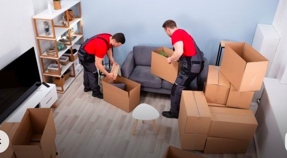 warehouse company in warehouse company in #Storage_Companies_in_UAE_Dubai