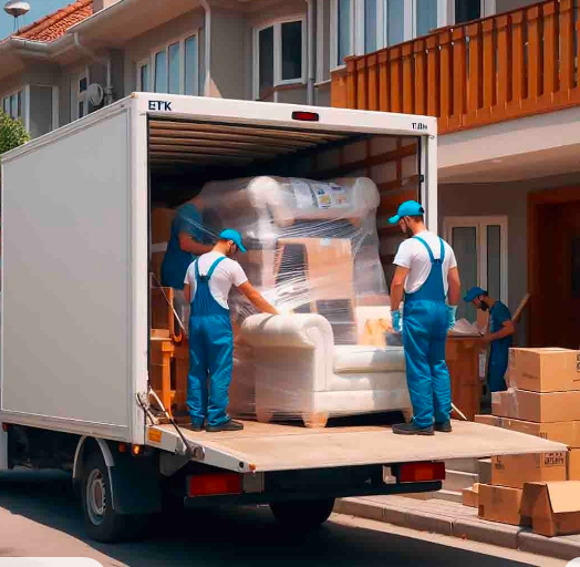 Movers and Packing Services Company in Dubai, UAE BBC Movers and Packing Services is the leading mov