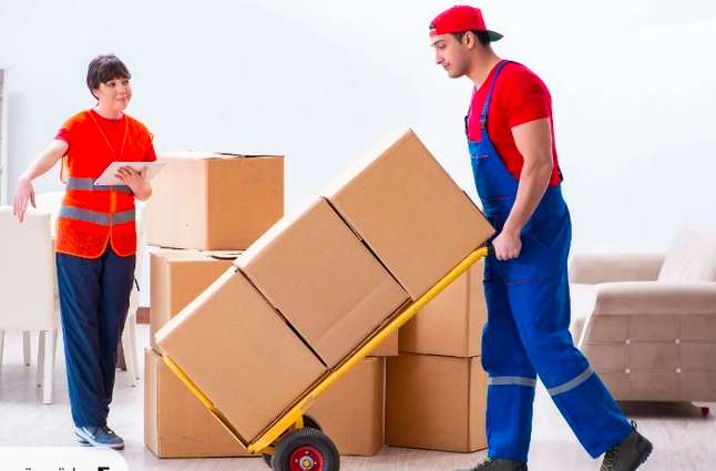 Storage Dubai | Best Storage Company In Dubai #Storage_Companies_in_UAE_Dubai