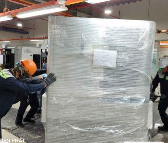 Packaging Companies In Dubai UAE Packaging Companies In Dubai UAE Packaging Companies In Dubai UAE