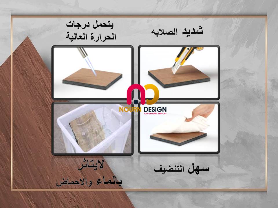 كومباكت خامة عصرية لشغل يدوم طول العمر  كومباكت لو بتدور على خامة عملية وشكل شيك