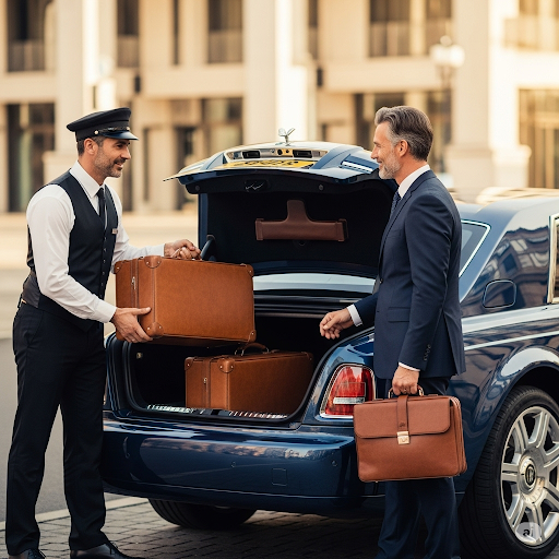 كارلفت الامارات سائقون محترفون خدمة سريعة وتغطية شاملة إلى أي مكان في الإمارات اتصل بنا 0501808044 