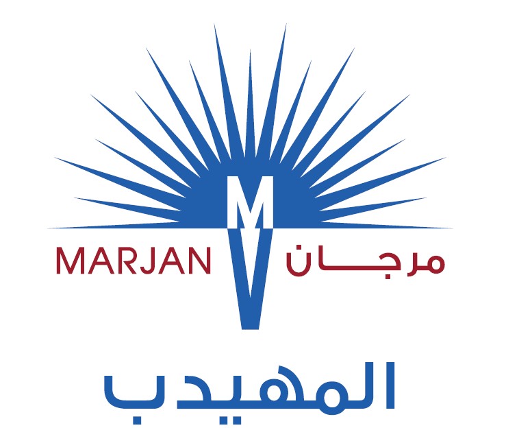 Hussam Y. Al Muhaidib Group