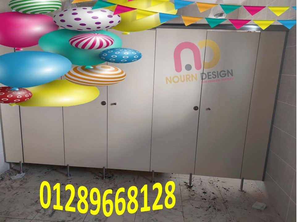 كومباكت hpl  من شركة نورن ديزاين بافضل الاسعار نورن ديزاين 01289668128 - 01015021006