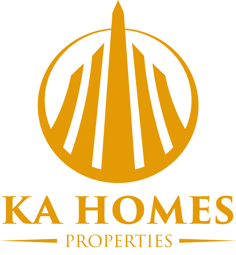KA Homes Properties