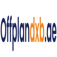 Off Plan DXB | Off-Plan Properties Dubai, UAE | Off-Plan Projects Dubai