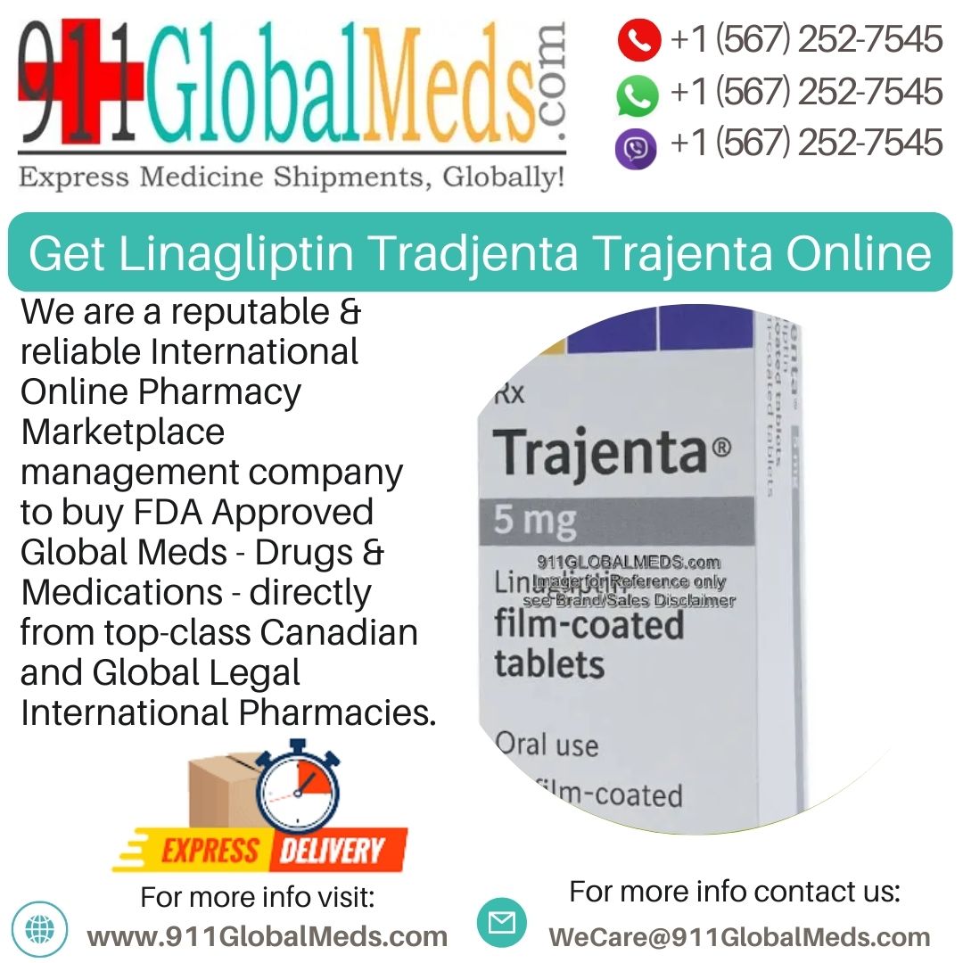 how-much-does-a-30-day-supply-of-tradjenta-cost