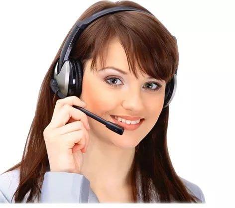 معاك توكيل كاريير بالساحل الشمالي _أتفضل يافندم 01286629661