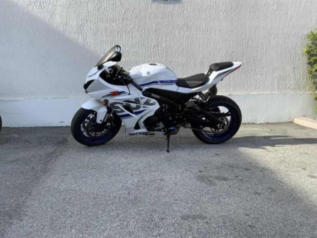 2014 suzuki gsxr 1000 whatsapp: +639276041208