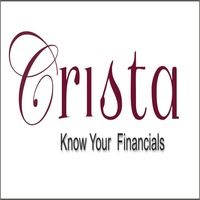 Crista Accounting