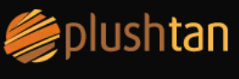 ​​Plush Tan - Salon in Dubai - Spray Tan - Uv Tan - Beauty Services