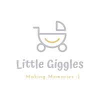 Little Giggles UAE | One-Stop Children Store Where Giggles Are Shared and Memories Are Made