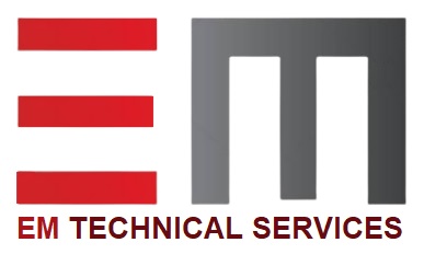 EM technical services