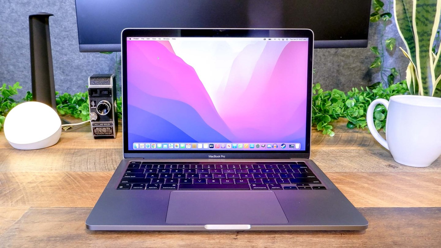 2023 Apple 14 Inch MacBook Pro M2 Max