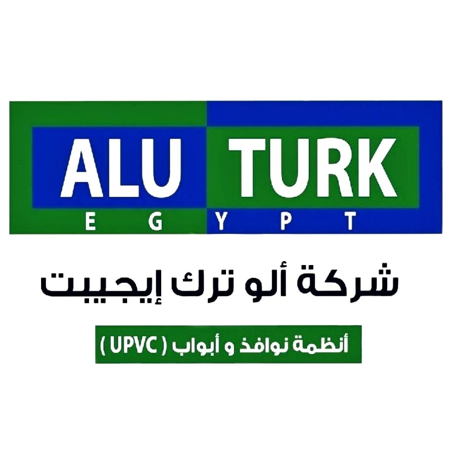 Aluturk Egypt 