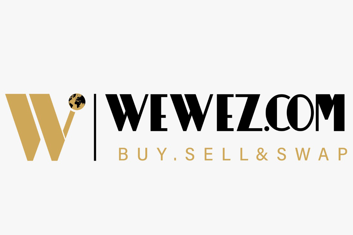 www.wewez.com