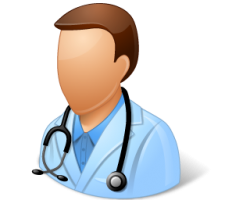 وظائف طب وصحة (125)