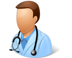 وظائف طب وصحة (175)