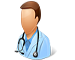 وظائف اعمال منزلية (16)
