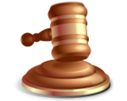وظائف محامين وقانون (15)