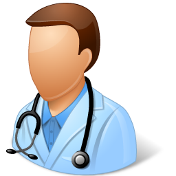 وظائف طب وصحة (84)