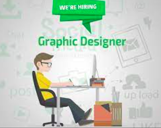 M.K For Jobs