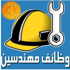 M.K For Jobs