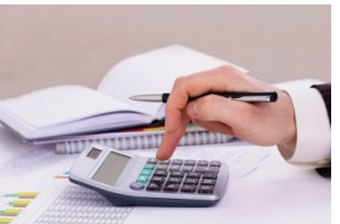 مطلوب محاسبين عام لكبرى شركات المقاولات بالمملكة العربية السعودية – مكه المكرمة 