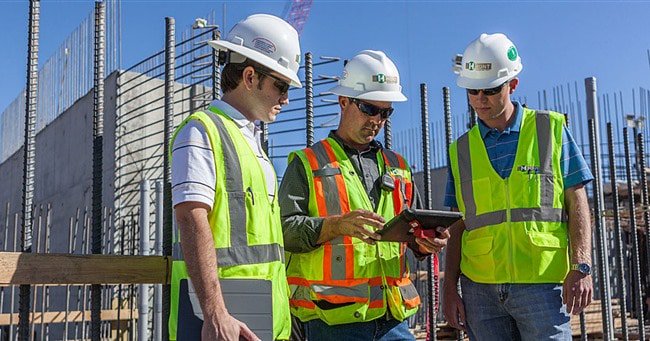 مهندس مدني تنفيذ - خبرة - مصر القديمة - القاهرة مهندس مدني تنفيذ - خبرة - مصر القديمة - القاهرة