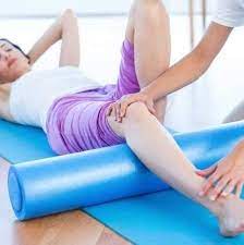 فنى علاج طبيعي - الشيخ زايد - الجيزة فنى علاج طبيعي - الشيخ زايد - الجيزة