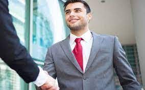 سيلز عقارات (يشترط الخبرة) اناث وذكور - مدينة نصر - القاهرة سيلز عقارات (يشترط الخبرة) اناث وذكور - مدينة نصر - القاهرة