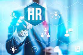 hr generalist - اخصائي الموارد البشريه - مصر الجديدة - القاهرة hr generalist - اخصائي الموارد البشريه - مصر الجديدة - القاهرة