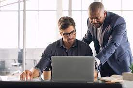 مدير عمليات (operations manager) - مدينة العبور - القليوبية مدير عمليات (operations manager) - مدينة العبور - القليوبية