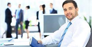 رئيس حسابات - العاشر من رمضان - الشرقية رئيس حسابات - العاشر من رمضان - الشرقية